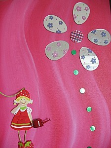 Expo-avril-2012---Collages--peintures--tableaux-0307-2--Cop.JPG