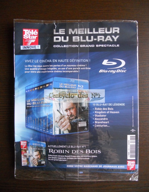 Mondadori Editions