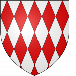 LES REMPARTS DU HOULEY (Calvados)