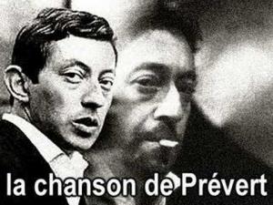 ღ꧁ღ╭⊱ꕥ SALUT LES COPAINS ꕥ⊱╮ღ꧂ღ