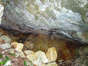 SIAGNE grottes (2)