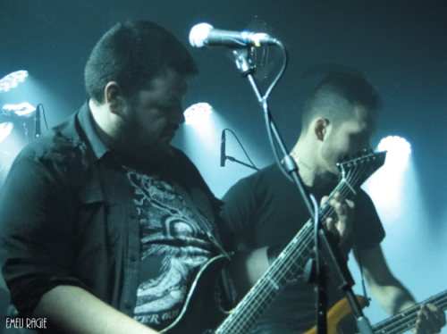 DARKNATION_02_Dijon_07-03-2015