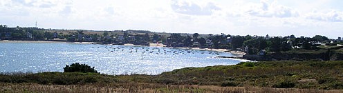 panorama_havre_rotheneuf.jpg