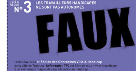 La musique fait tomber les préjugés ?