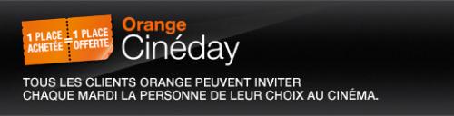Programme du mercredi 15 au mardi 21 mai 2013