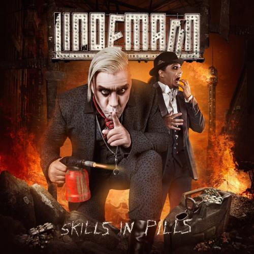 LINDEMANN_Skills In Pills_2