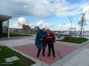 (J10) Portugalete / Castro Urdiales 14 Avril 2012 (3) 
