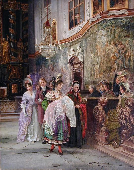 Johann Hamza