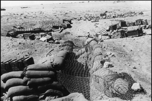 * Le destin extraordinaire de Louis Kasni Warti, dernier Calédonien survivant du Bataillon du Pacifique   