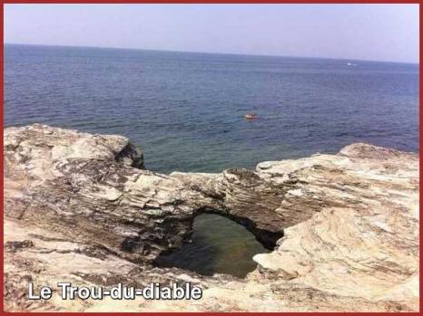 ღ꧁ღ╭⊱ꕥ   85 La Vendée  ꕥ⊱╮ღ꧂ღ