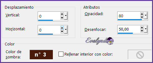 Crando Sonhos e Arte