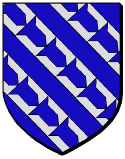 Estouilly