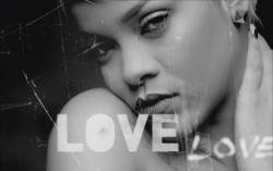 New Design