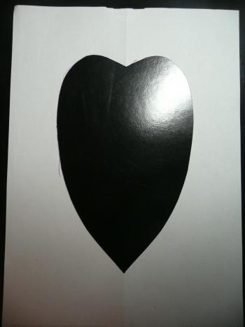 coeur 003
