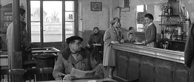 vlcsnap-2012-04-01-16h44m58s251.png