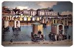 ancienne photo de boulogne