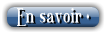 En savoir plus
