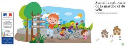 Calendrier des bons plans 2016/2017