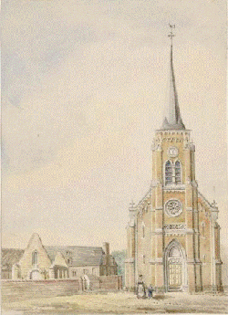 Breuil