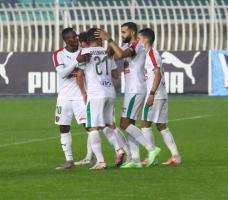 4.5.2021 mca-usmba 2-1