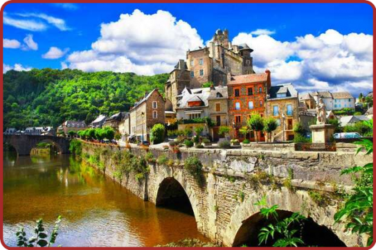 ╰⊱♥⊱╮ღ꧁ Département  27 ꧂ღ╭⊱♥≺