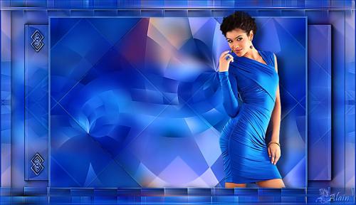 Traduction JoAnn d'Hélis Créations