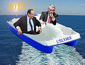retropÃ©dalo