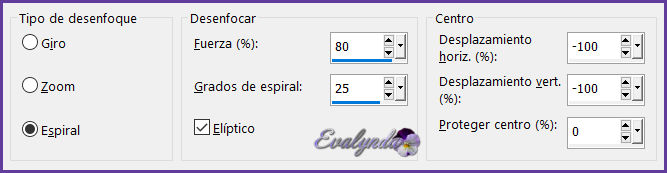 Quatro Anos SimPsp