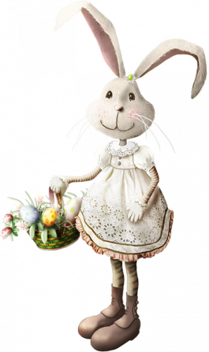 lapins