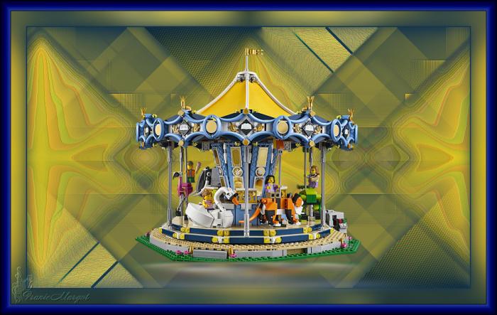 Carrousel