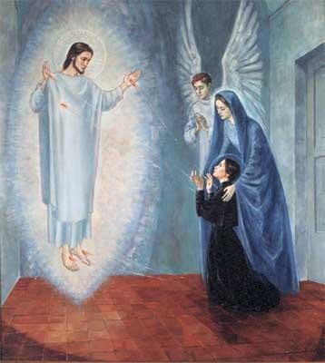 Gemma Galgani