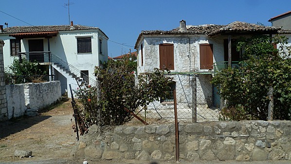 13.-Cassandra--Afytos.jpg