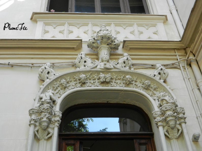 Image019.jpg
