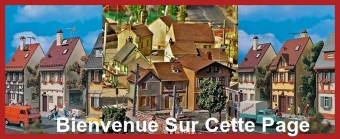 Ta Maison Et Toi.