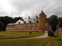 Avesnes-Chaussoy