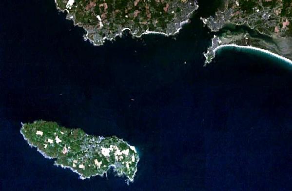 800px-Ile_de_Groix.png