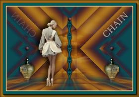 # Tutoriels de Soxikibem - 2 #