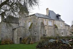 La randonnée du 19 décembre à Avenay