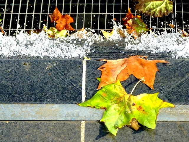 L'automne à Metz 6 Marc de Metz 17 10 2012