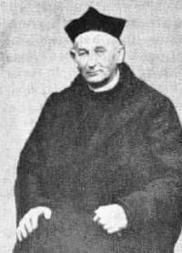 File:Venerable Karl Schilling.jpg