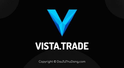 Vista Trade