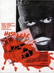 BOX OFFICE FRANCE 1967 TOP 71 A 80