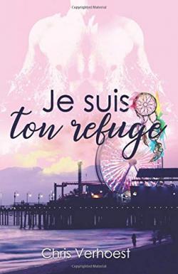 Je suis ton refuge