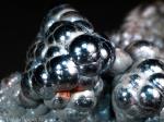 Mine de Saint Martin d' Arrossa  (Pays Basque dept 64)