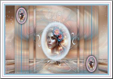 Béa english translations