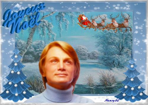 MES CREATIONS DE NOËL 04