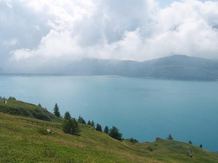 Département de la Savoie