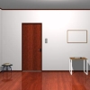  photo Escape from a Gapped Room 2.jpg