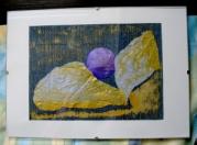Collages - 