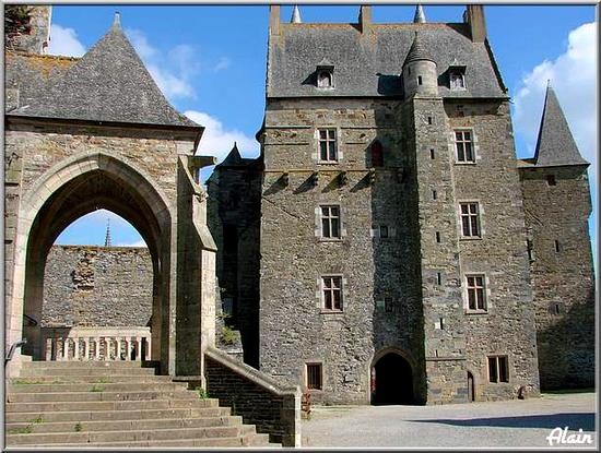 Chateau_Vitr__16